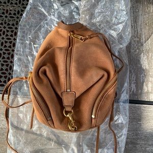 Rebecca Minkoff mini Julian EUC